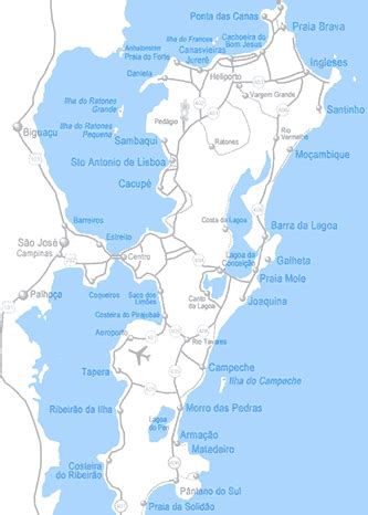 Check out tripadvisor members' 76 candid photos and videos of landmarks, hotels, and attractions in state of santa cachoeira rio do salto entre os municípios de águas mornas e são bonifácio em santa catarina, pouco menos de 50km de florianópolis. Pin en Estados do Brasil - Santa Catarina