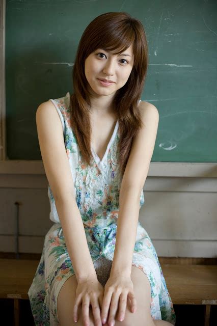 Top Asian Stars Yumi Sugimoto In Class Room Free Download Nude Photo