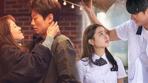 50 Drama Korea Romantis Sekolah 2020 Pictures Oppa Lovers
