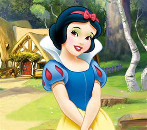 Sleek Wonders From Snow White Disney Princess Photo 33571184 Fanpop