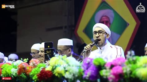 Ya habibi, ya muhammad ya nabi salam alayka ya rasol salam alayka ya habib salam alayka salawatu allah alayka ya nabi salam alayka ya rasol salam alayka ya habib salam alayka salawatu allah alayka urdu: teri muhabbat ki mehak say yeh zameen o asman abaad hai rehmat ki barsaat aati hai Az zahir habibi "ya muhammad" - YouTube