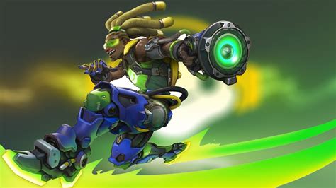 Lol meta news tier list. Overwatch »Tier Lists« - Das sind die aktuell besten Helden