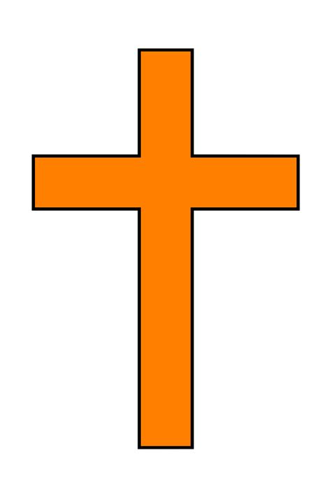 Are you searching for cross jesus png images or vector? Jesus Cross Clip Art | Clipart Panda - Free Clipart Images