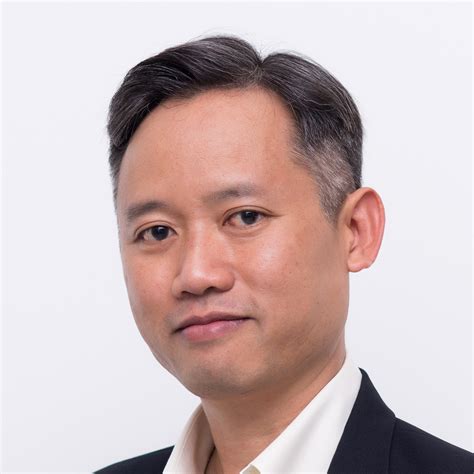 Minh Tri Nguyen Dienstleister Für Risikomanagement Investment Banking Und It Lösungen Risk