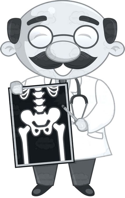 X Ray Clipart Free Download On Clipartmag