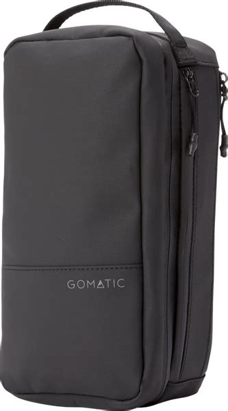 Gomatic Travel Pack V2 Fotolabno