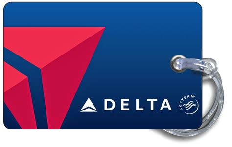 Delta Symbol Logo