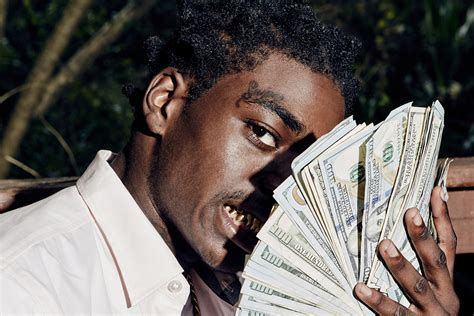 Kodak Black To Be Released From Jail Hypebeast