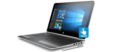 Best Hp Laptops For Students