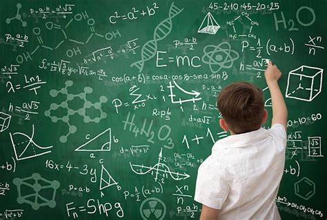 Teaching Algebra Stock Photos Pictures And Royalty Free Images Istock