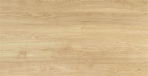 Free Photo Wooden Texture Fuel Plank Texture Free Download Jooinn