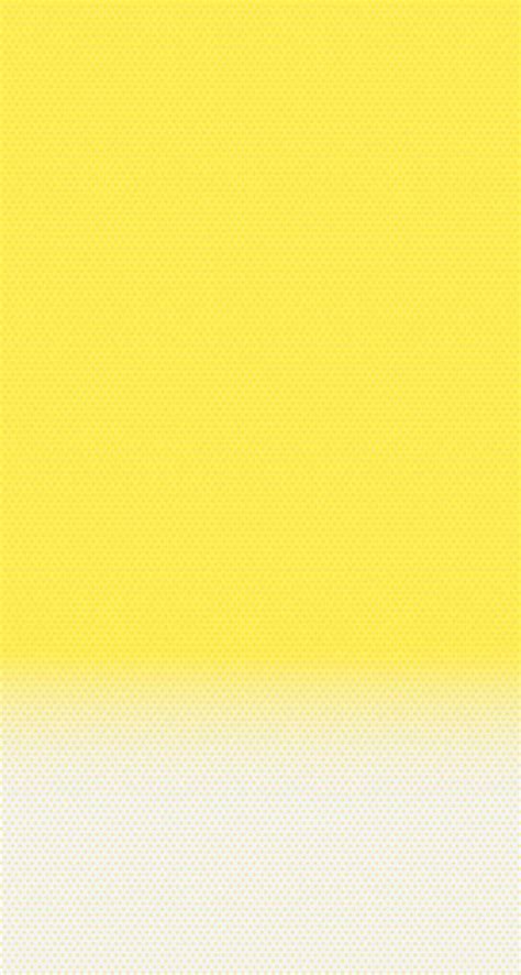 Plain Yellow Wallpapers Wallpaper Cave