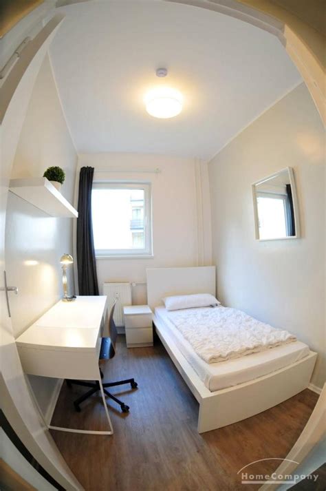 Diese genossenschaften findest du in der unteren liste. Zentral gelegene 3-Zimmer-Wohnung in Berlin Wilmersdorf ...