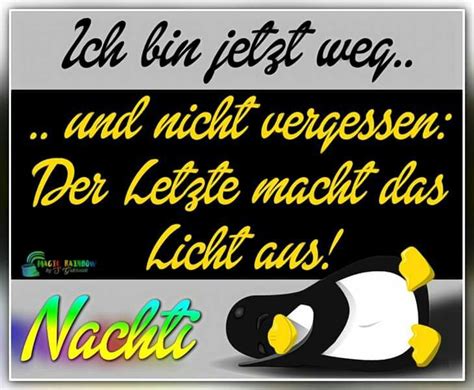 Geburtstag gifs gif bilder animierte gifs anigifs seite 2. JAWOHL | Gute nacht, Gute nacht sprüche und Gute nacht grüße