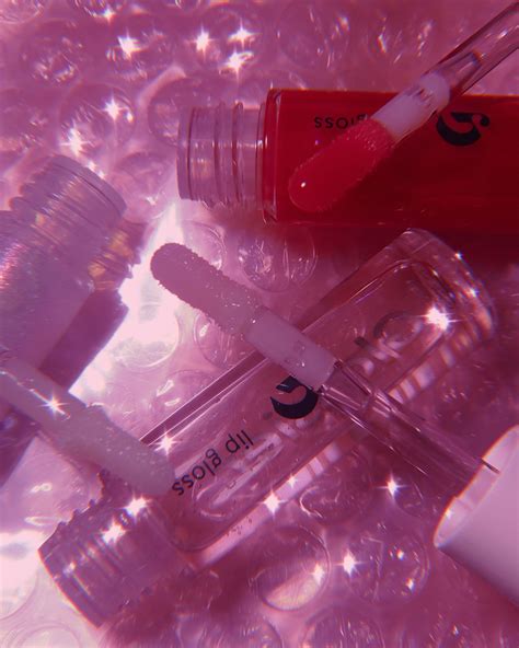 We would like to show you a description here but the site won't allow us. #aesthetic makeup hearts | Pink tumblr aesthetic, Pastel ...
