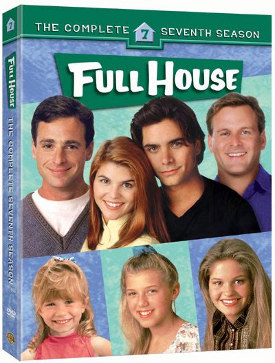 House Full Episodes Season 5 Gulke