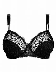  Perele Eden Full Cup Bra 12e320