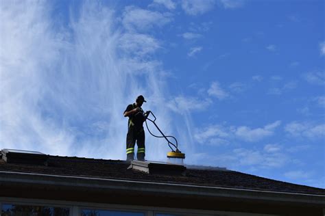 Roof Cleaning Burnaby Get Free Quote Adelco Home Services