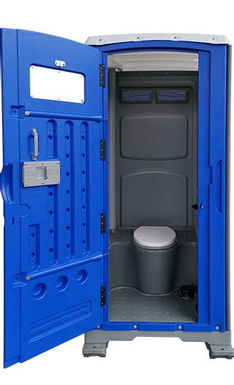 Economical Portable Toilet For Sale Good Quality Better Price