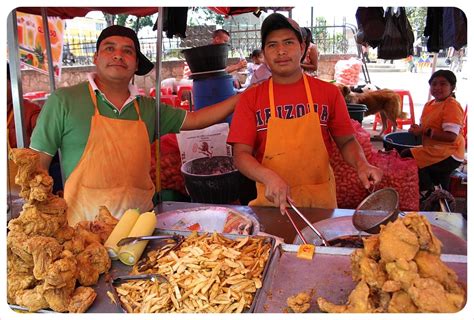 Jun 14, 2021 · guatemala + 2 more. Street food junkies on the hunt in Guatemala ...