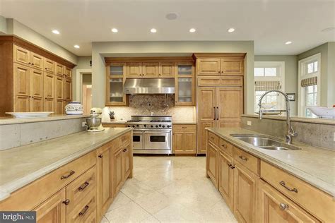 Kitchen Remodel Ideas On A Budget 5 Tips On Build Small Kitchen