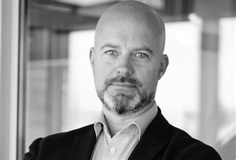 Racetech logo in white embroidery. Q&A: Raketech marketing chief on developing a brand-new ...