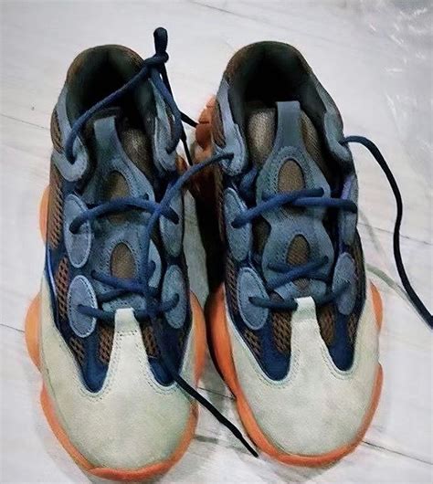 About half of what you would use on a typical small load in your washing machine. adidas Yeezy 500 Multicolor 2021 Release Info ...