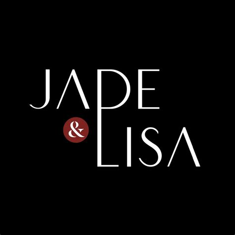 Jade And Lisa Rouen
