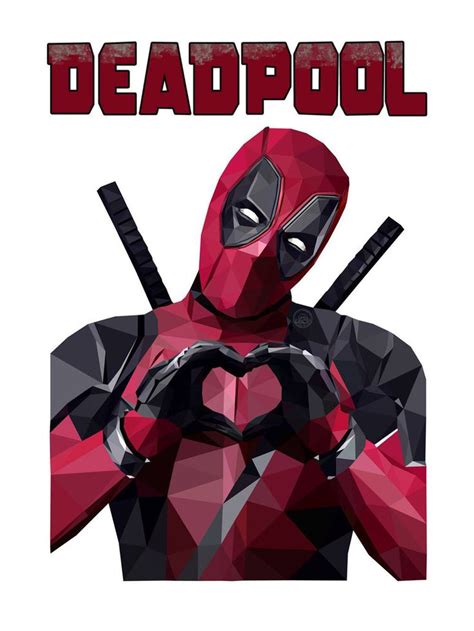 824 Best Images About Deadpool On Pinterest Cable Rob