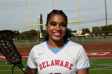 Lacrosse Cut Out 13817 Transparentpng - vrogue.co