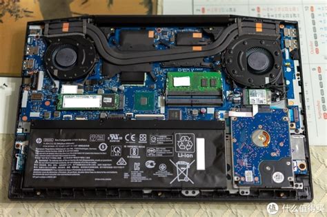 HP Pavilion Gaming 15 Cx0000 Disassembly RAM M 2 SSD HDD Upgrade