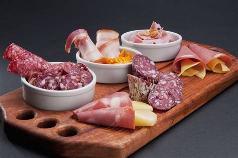 These brands include sara lee and boar's head. Gluten-Free Deli Meat List