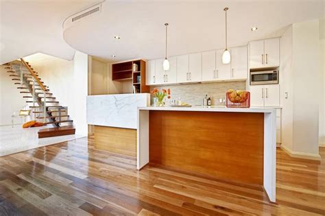 That means average project costs vary widely depending on the square footage that you're dealing with. 20 Unique How Much Does It Cost to Refinish Hardwood ...