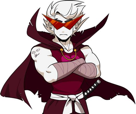 Dirk Strider Debatesjungle Wiki Fandom