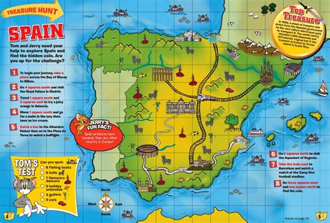 We also have maps of spain to buy. Cheism: March 2014