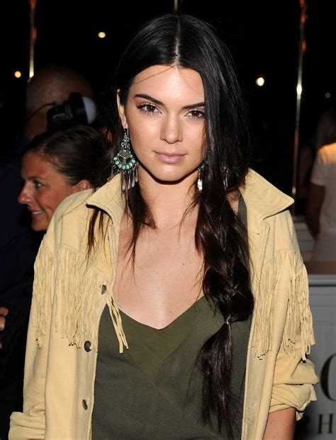 35 best celebrities wearing native american indian jewelry images on pinterest coral turquoise