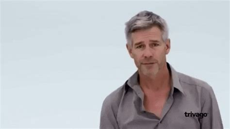 Noooo Trivago Guy Arrested Passed Out Behind Wheel In Moving Traffic
