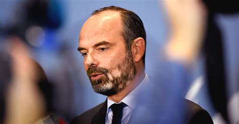 174 464 tykkäystä · 3 660 puhuu tästä. Edouard Philippe : Tout sur le vitiligo, une maladie de ...