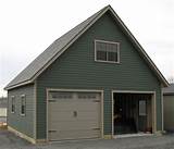 Lp Smartside Trim And Siding