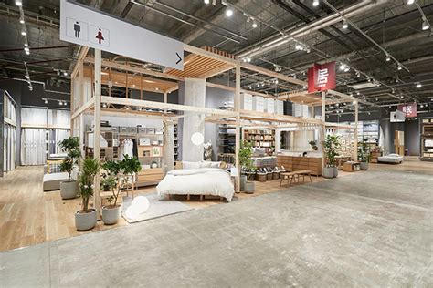 What To Expect At The Best Muji Store In The Philippines