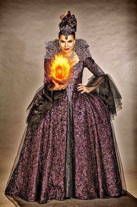 Pin By Lex On Abc Queen Outfits Evil Queen Ouat