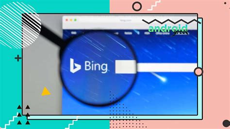 Bing Daily Quizzes Are Available To Anyone Who Wishes To Test Their