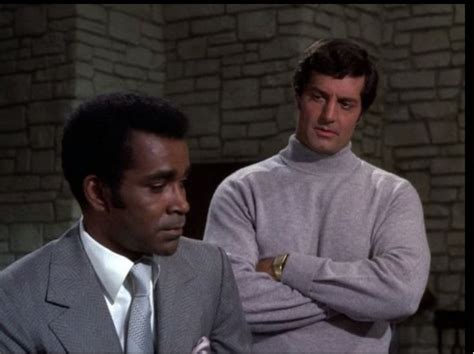 Peter Lupus Mission Impossible Series Mission Impossible Series
