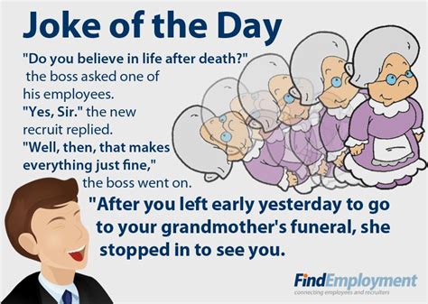Funny ice breakers for speeches. Excuses for your day off #work! #joke | Work jokes, Joke ...