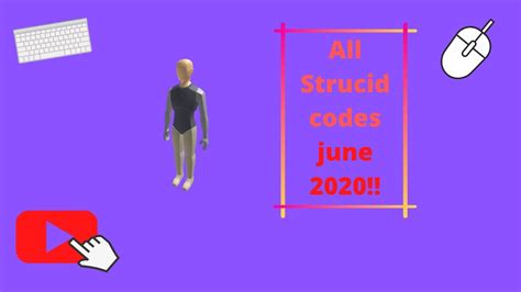 Submit, rate and find the best roblox codes on rtrack social or see details about this roblox game. All Working Strucid BETA Codes June 2020 w/ SCL Jason ...