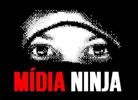 Mídia Ninja Organizará Reunião Aberta Em Varginha