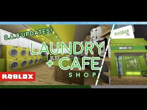 ROBLOX | Welcome to Bloxburg | Abandoned House + Short ...