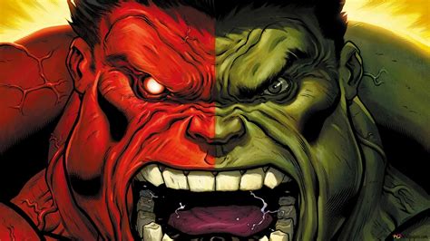 81 Hình Nền Hulk 4k đẹp Nhất Trường TIểu Học Tiên Phương Chương Mỹ