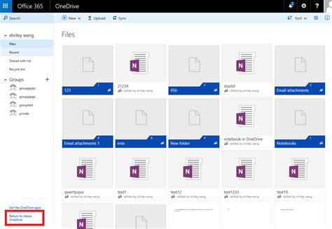 Microsoft 365, formerly office 365, is a line of subscription services offered by microsoft which adds to and includes the microsoft office product line. Word (office 365 version) templates - Microsoft Community