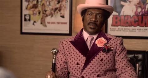 rudy ray moore and the true story of dolemite is my name